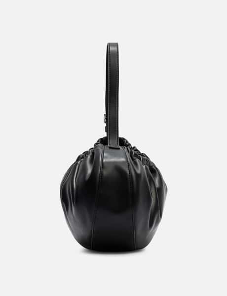 Ninon Shoulder Bag view 8