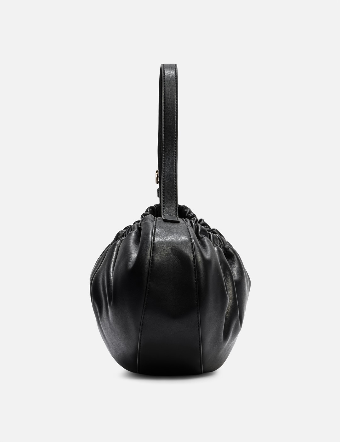 Ninon Shoulder Bag view 9