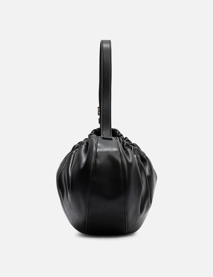 Ninon Shoulder Bag Placeholder Image