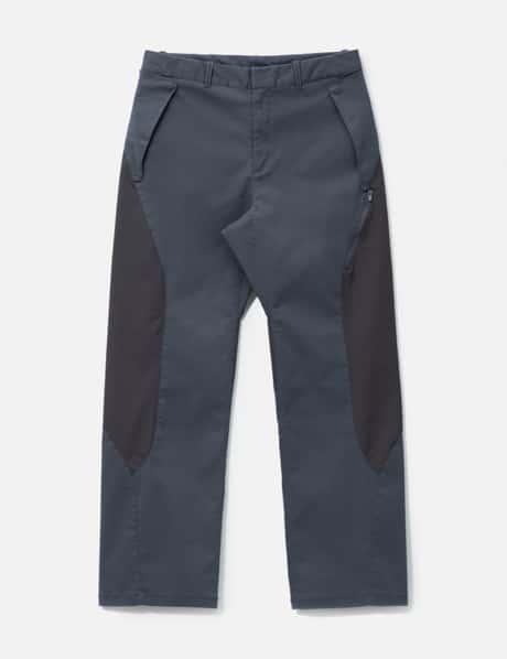 Sunlove STORM CARGO PANTS