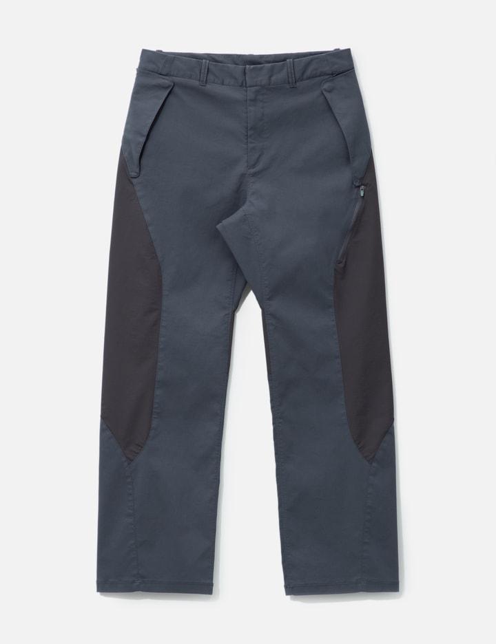 STORM CARGO PANTS Placeholder Image