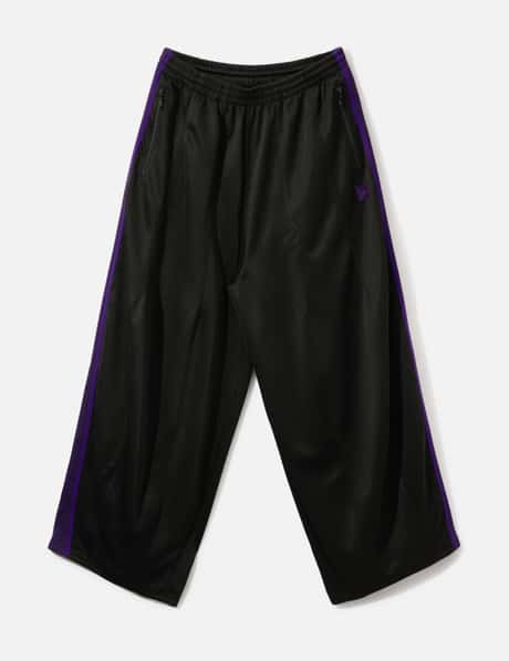 니들스 H.D. Track Pant - Poly Smooth