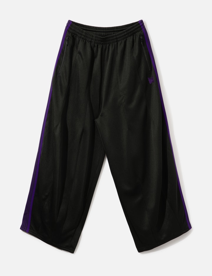 Needles H.D. Track Pant - Poly Smooth