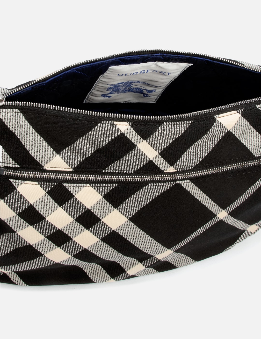 ML SHIELD MESSENGER LARGE view 16