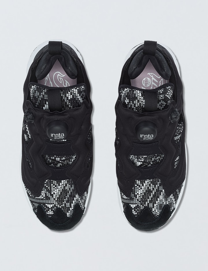 Instapump Fury GT Placeholder Image