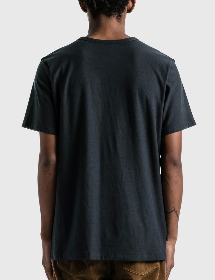 Yukata T-shirt Placeholder Image