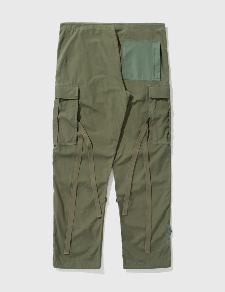 U.S. AIR CARGO PANTS Placeholder Image