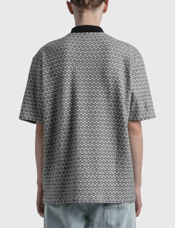 Jacques Polo Shirt Placeholder Image