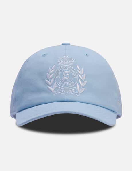 NY Crest Hat view 5