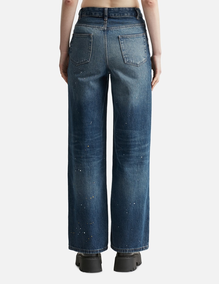 Elizabeth Jeans Placeholder Image