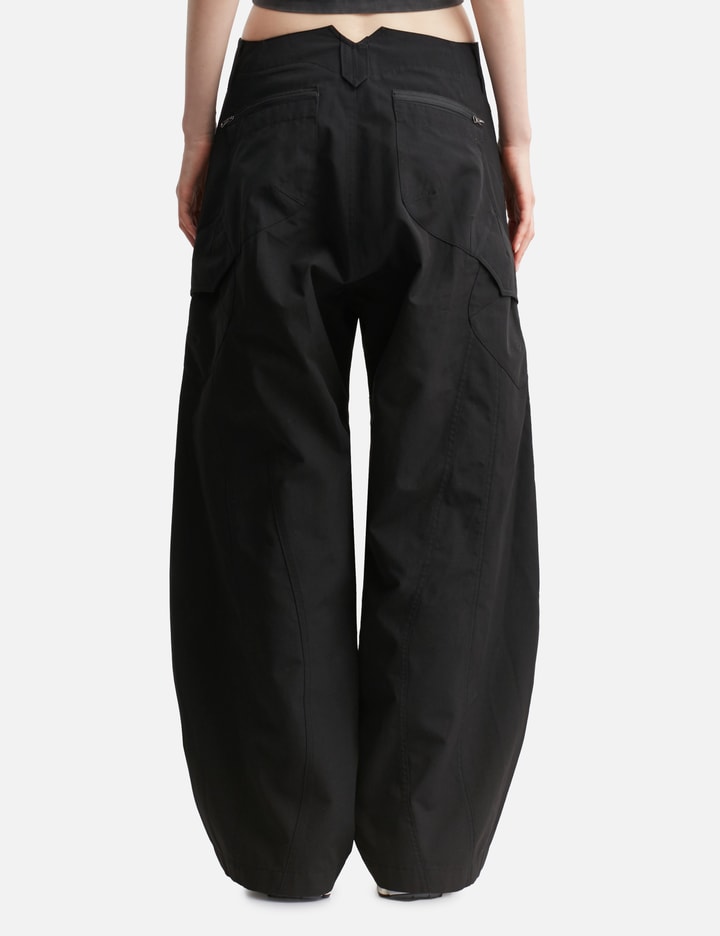 Utility Pants Placeholder Image