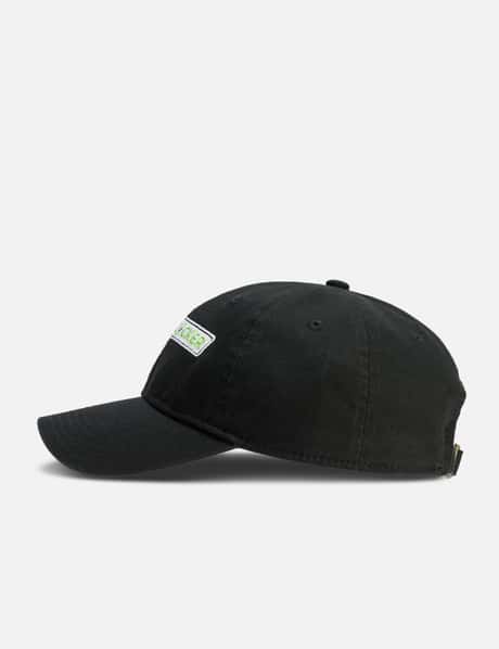 Put Locker Hat view 7