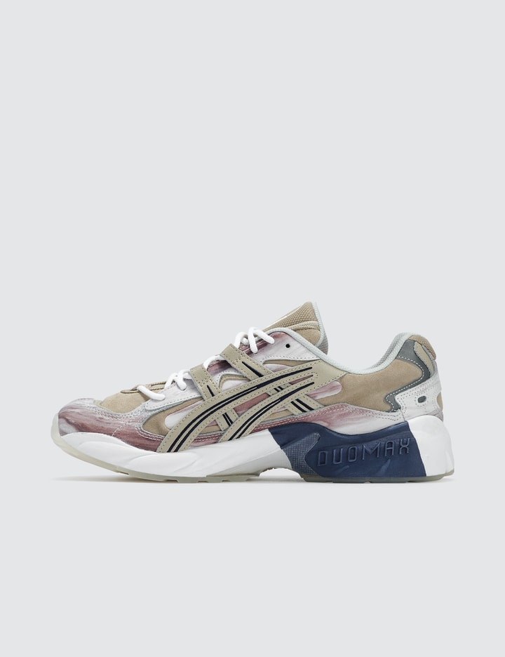 Gel-Kayano 5 OG Placeholder Image