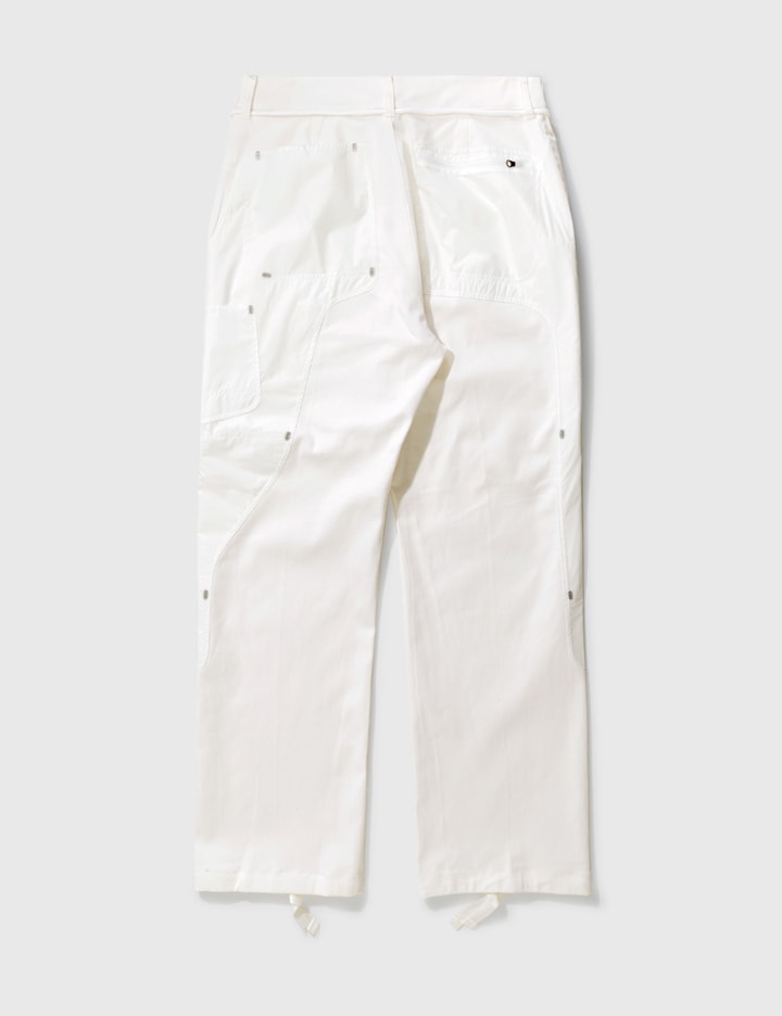 Nike x Off-White Pants Placeholder Image