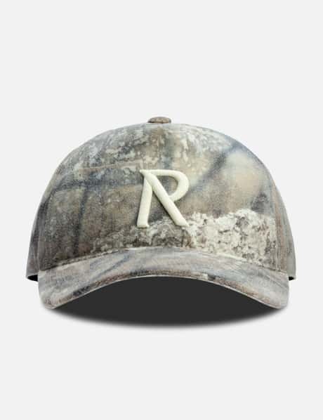 Realtree® Camo Cap view 5
