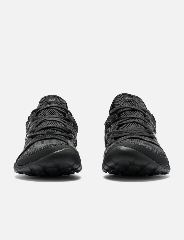 New Balance MT10
