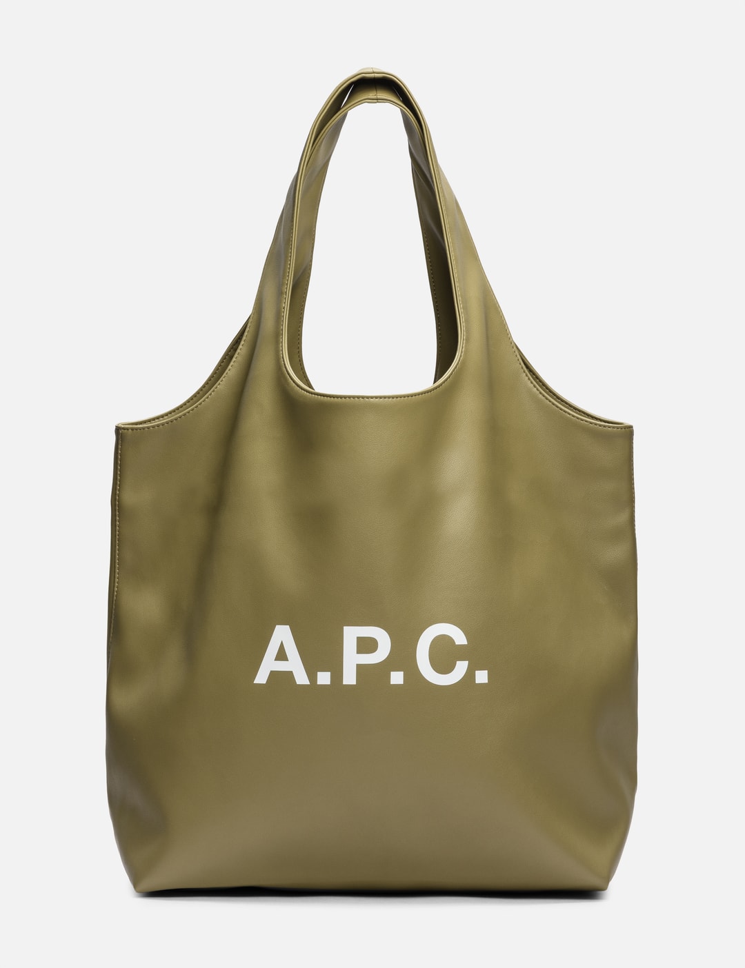 Ninon Tote Bag view 7