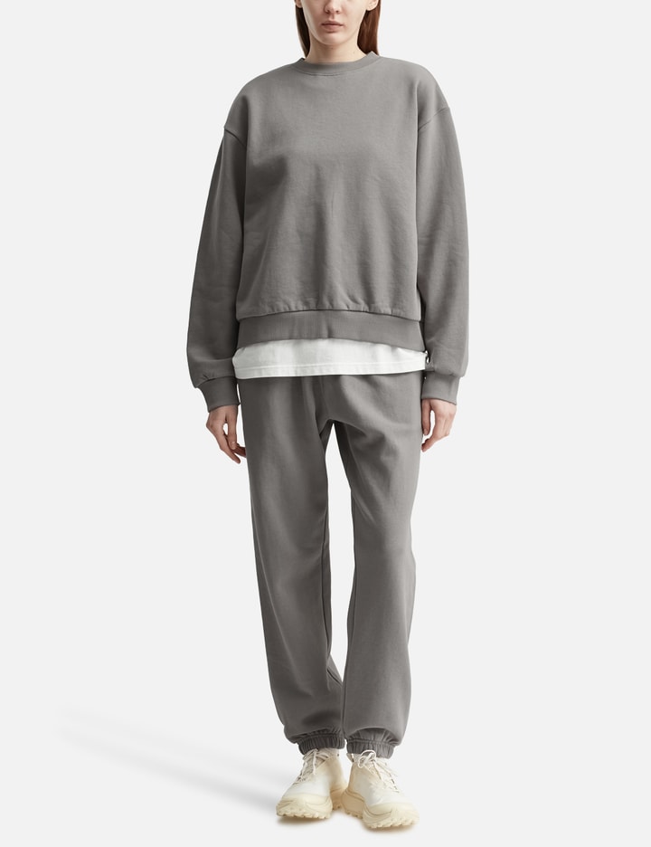 Crewneck Placeholder Image