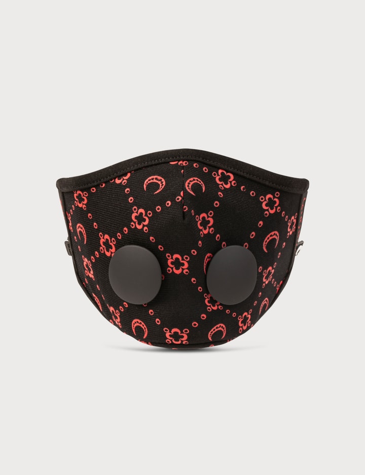 Airinum x Marine Serre Air Mask Placeholder Image