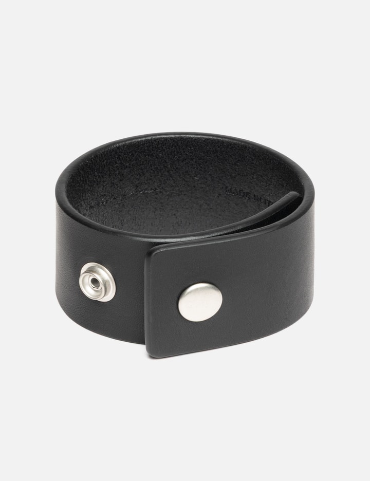 Anthem Cuff Placeholder Image