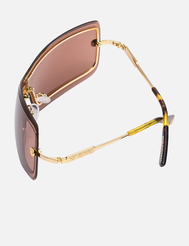 Loop Placeholder Image