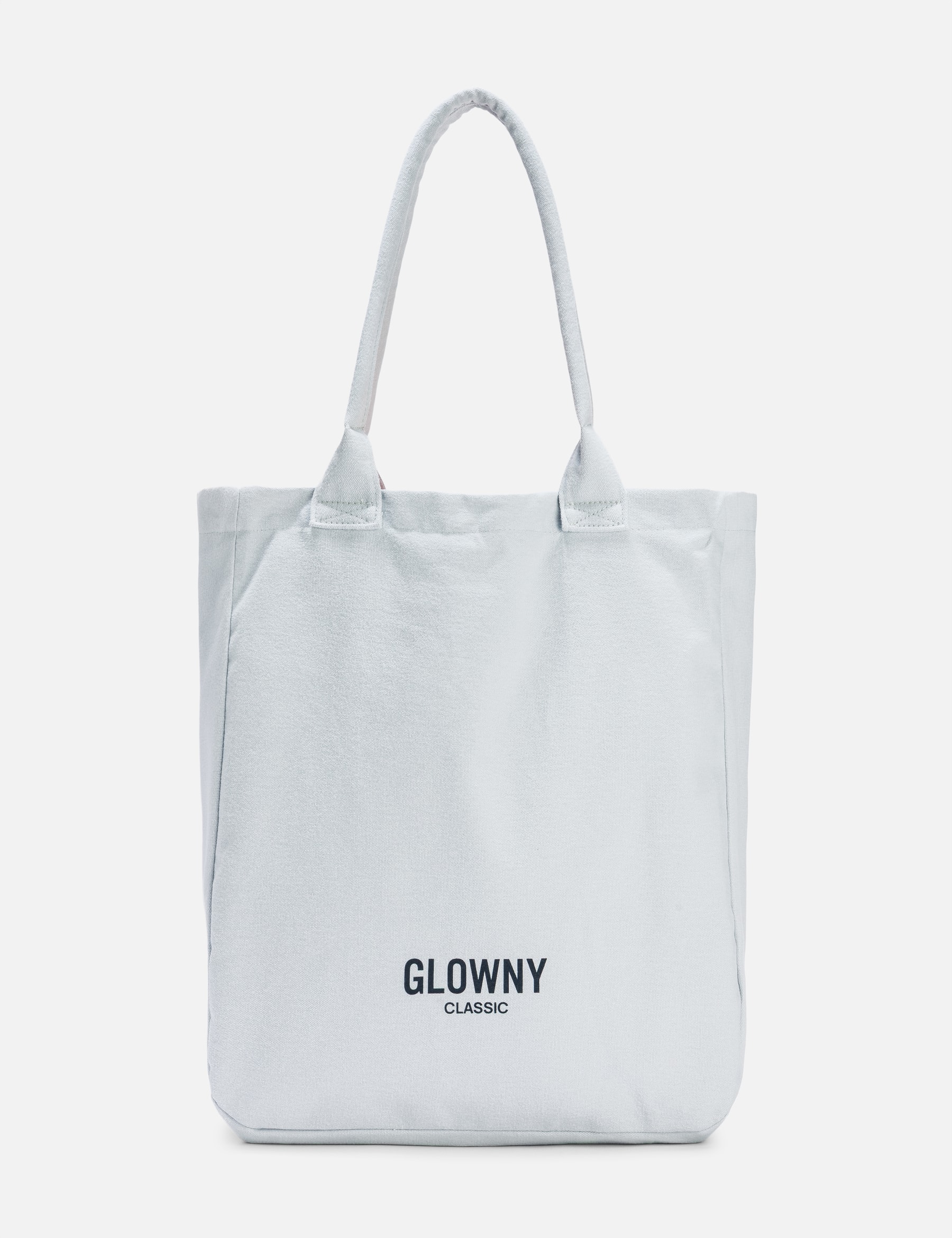 G Cotton Tote Bag view 16