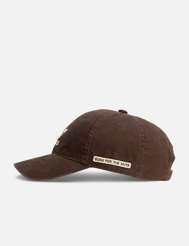 adidas Originals Adidas Originals X Song For The Mute Cap 008
