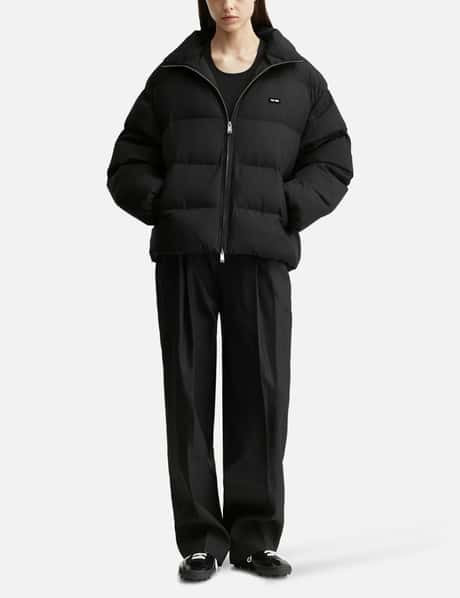 THE ORIGINAL 1 Puffer Jacket view 14