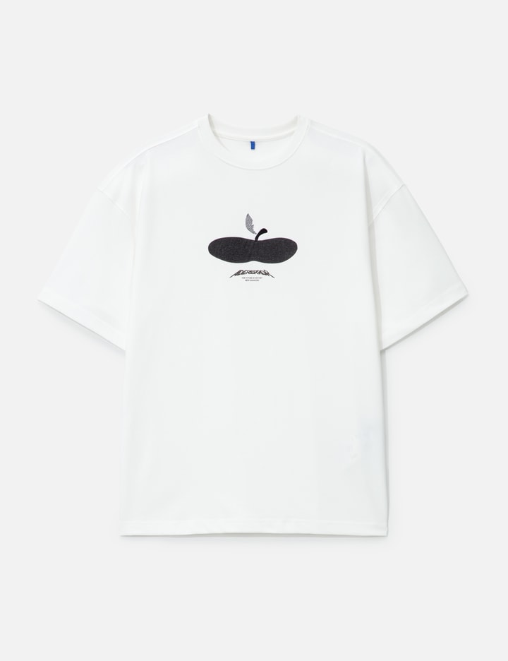 Apple T-shirt Placeholder Image