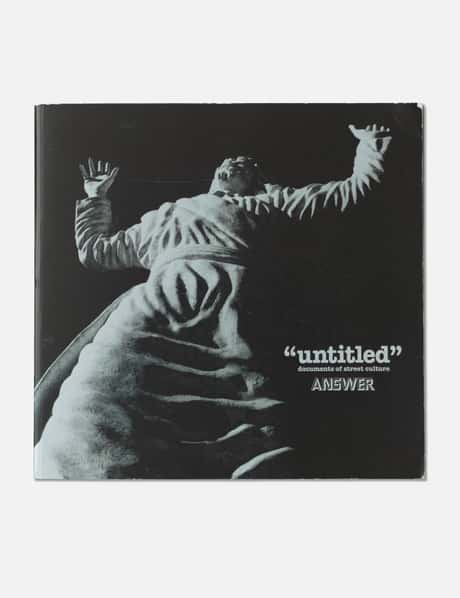 "UNTITLED"