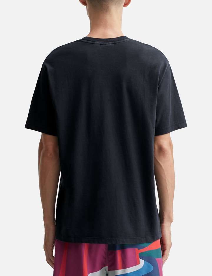 The Confession T-shirt Placeholder Image