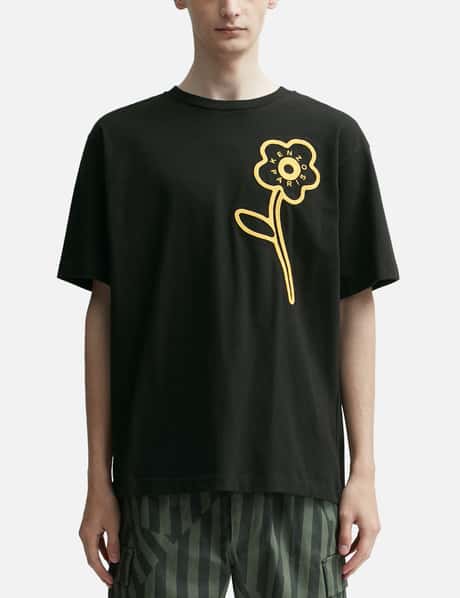 Kenzo - Rue Vivienne T-Shirt | HBX