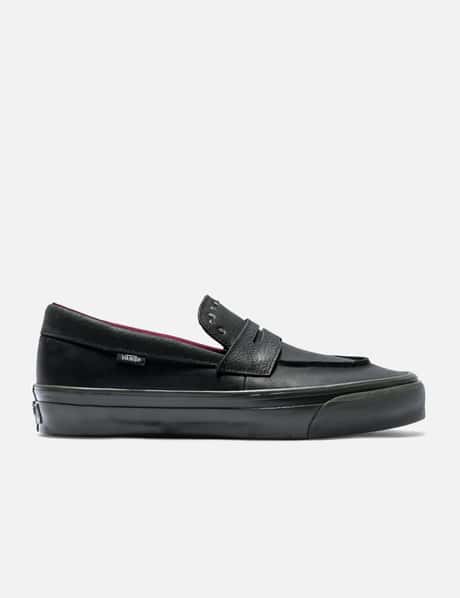 LX Loafer 53 view 5