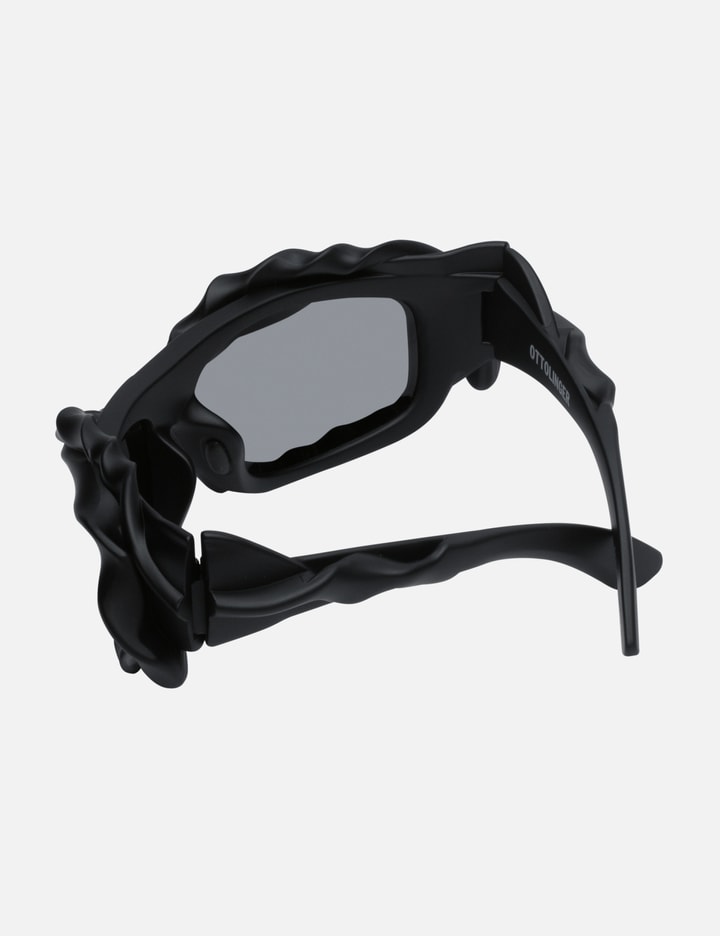 Twisted Sunglasses Placeholder Image