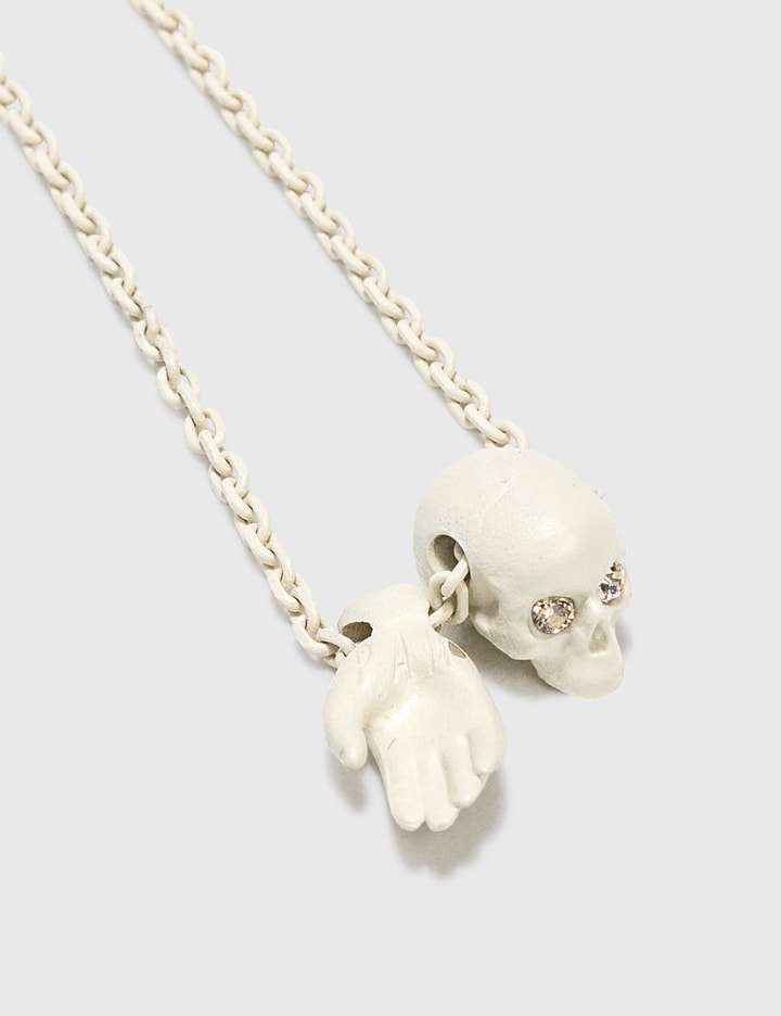 P.A.M. x Undercover Necklace Placeholder Image