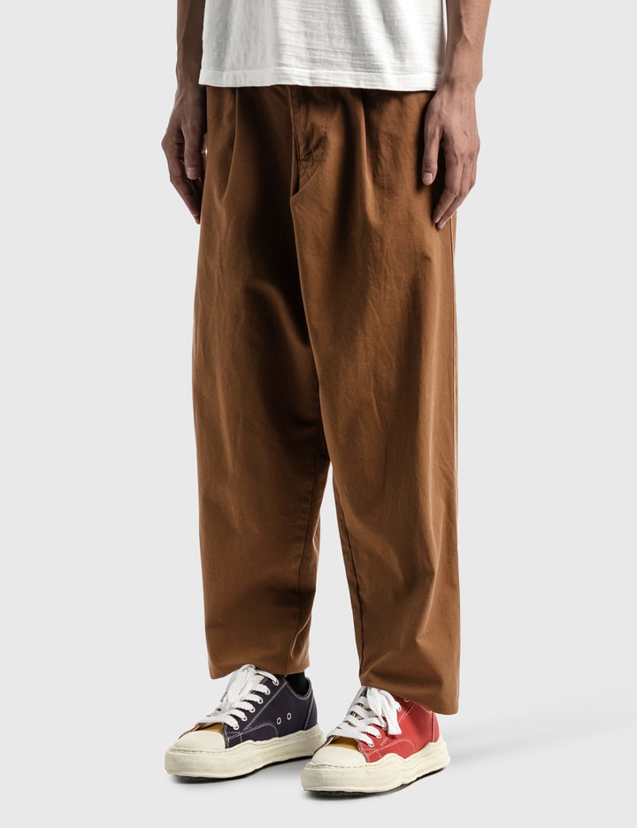Beach Pants Placeholder Image