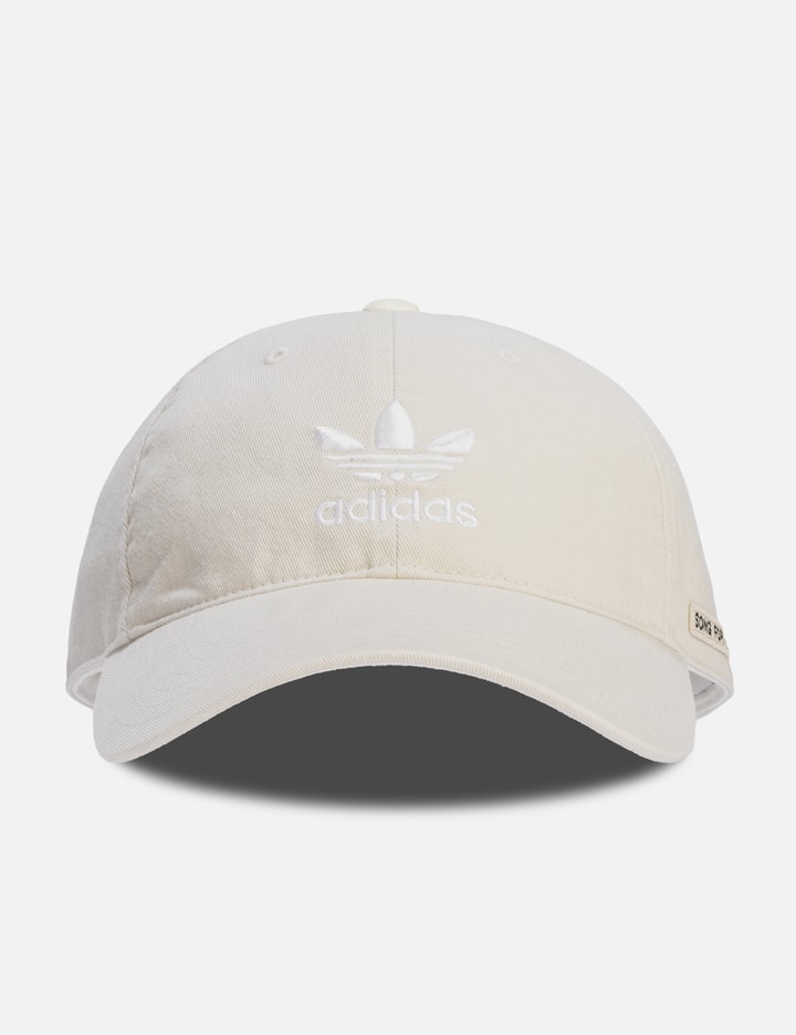 adidas Originals Adidas Originals X Song For The Mute Cap 008