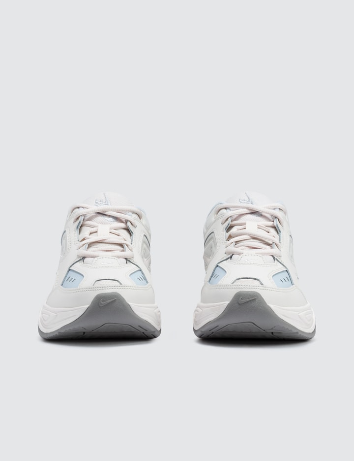 W Nike M2K Tekno Placeholder Image