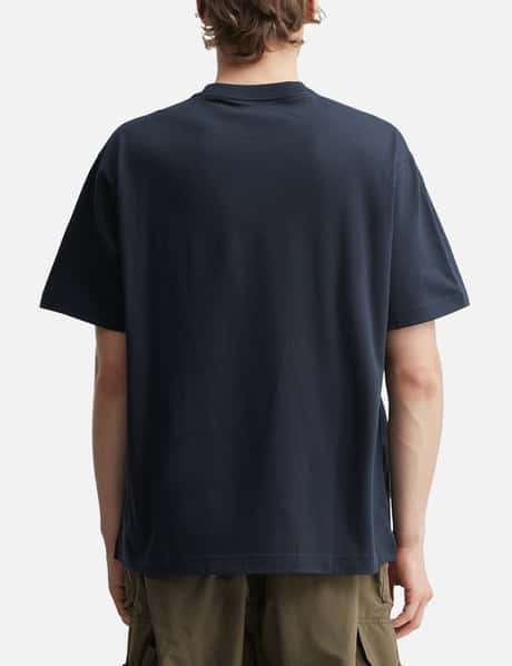 Pocket T-Shirt view 12