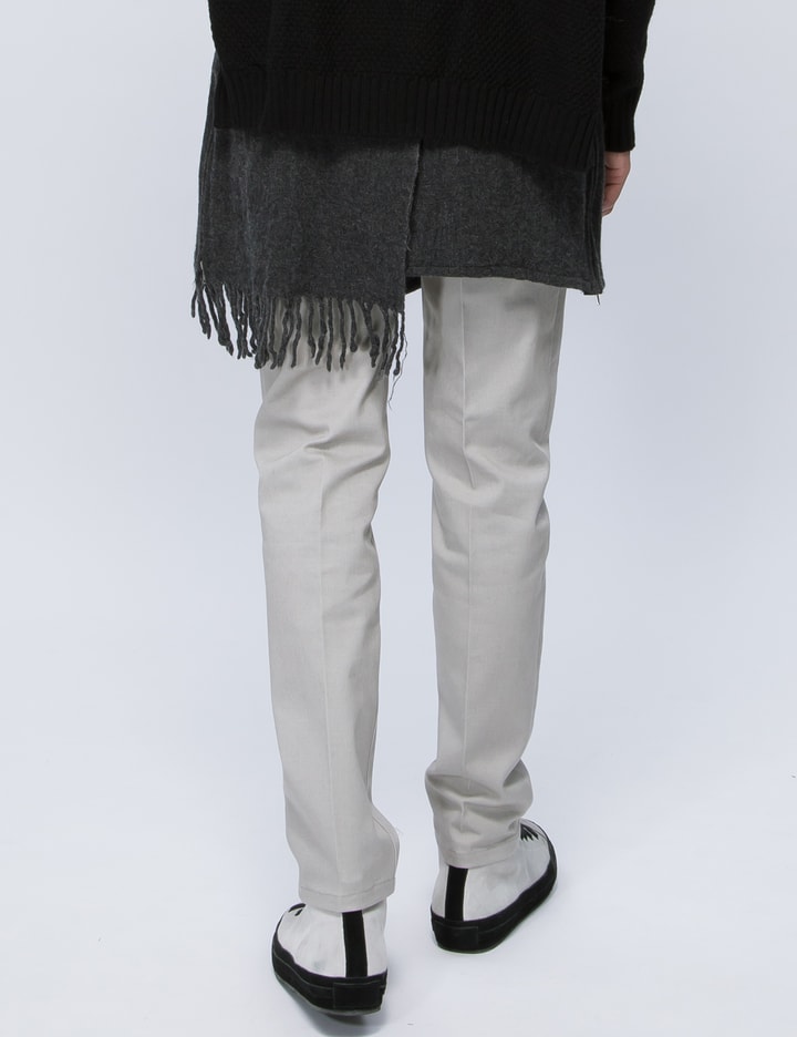 Cover Pants Placeholder Image