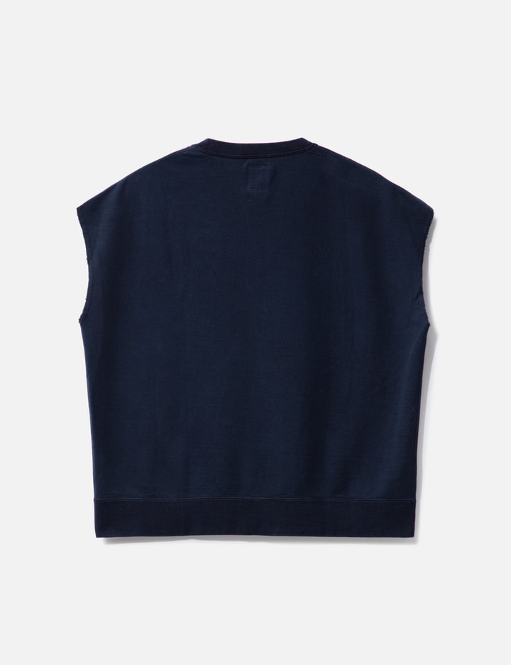 Visvim I.c.t. Mondo Sweat