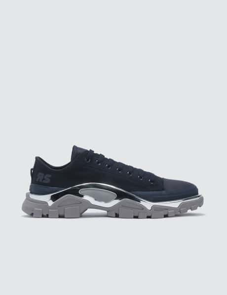 Raf Simons - Adidas By Raf Simons Detroit Runner | HBX