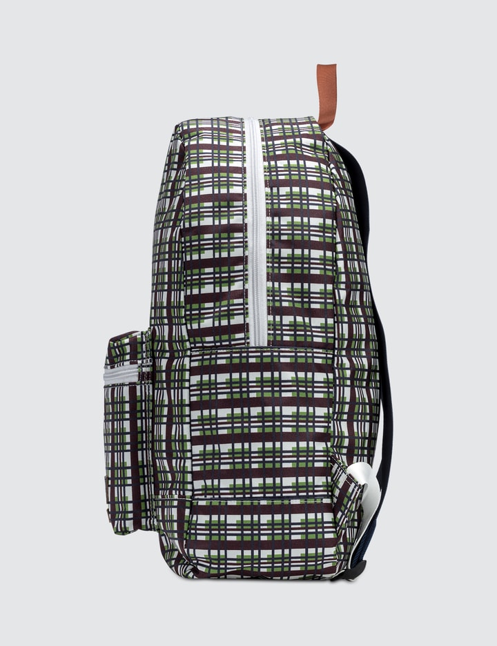 Marni x Porter Backpack Placeholder Image