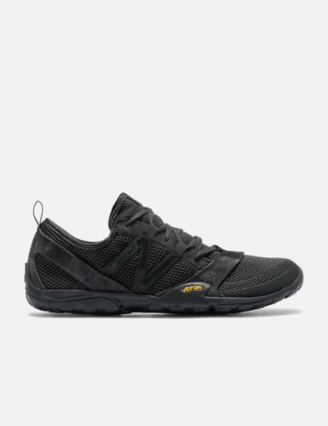 New Balance MT10OAC