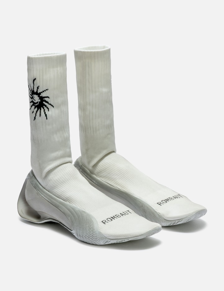 PUMA x Rombaut Levitation Sock Placeholder Image