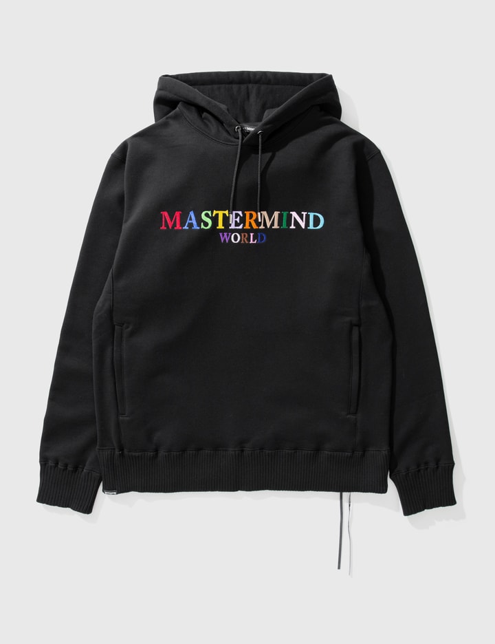 Hoodie Placeholder Image