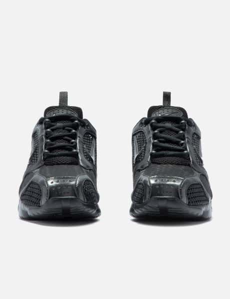AIR ZOOM SPIRIDON CAGE 2 view 8