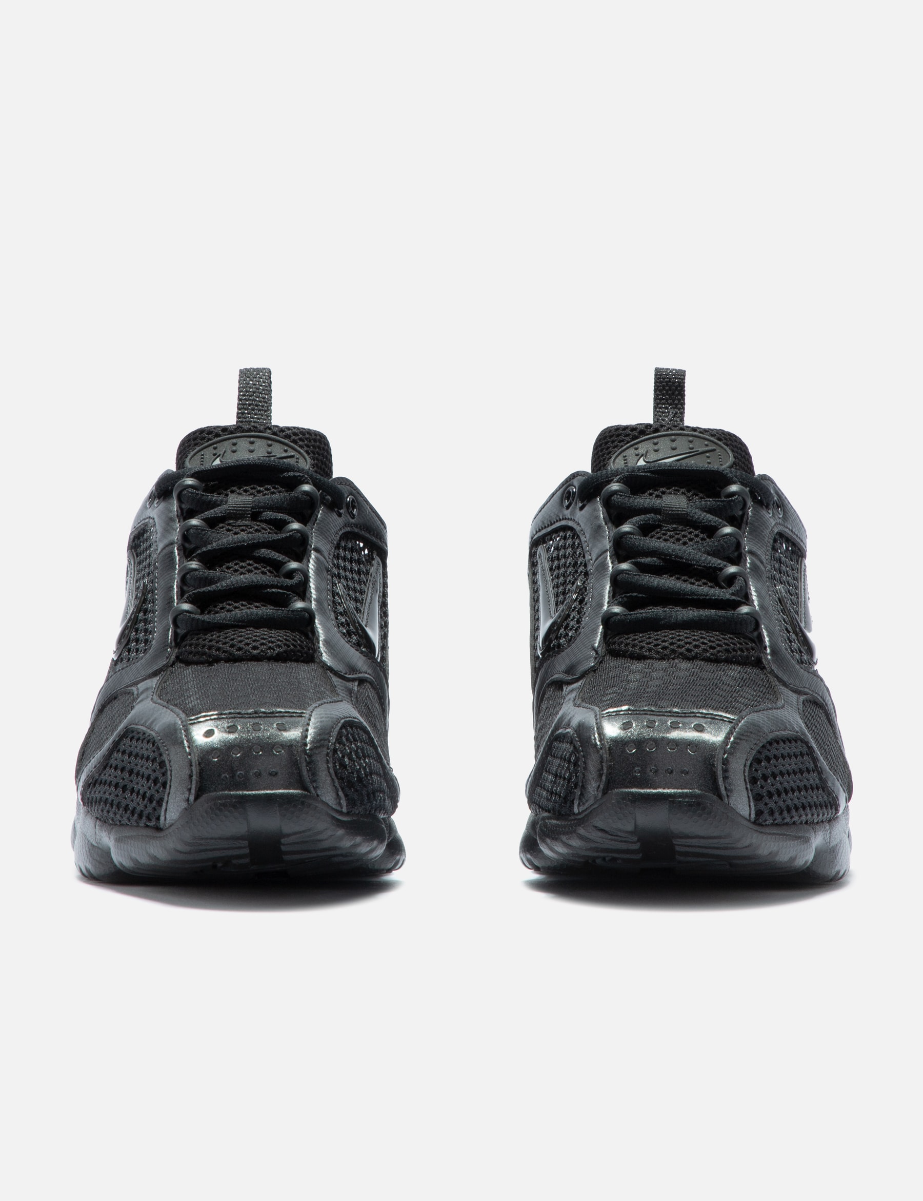AIR ZOOM SPIRIDON CAGE 2 view 17