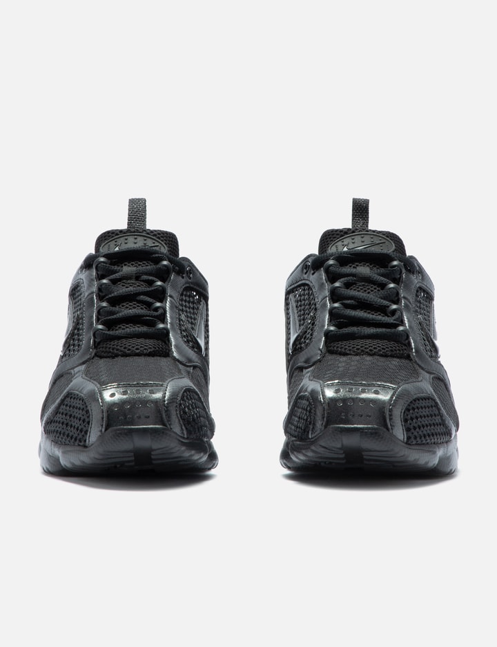 AIR ZOOM SPIRIDON CAGE 2 Placeholder Image