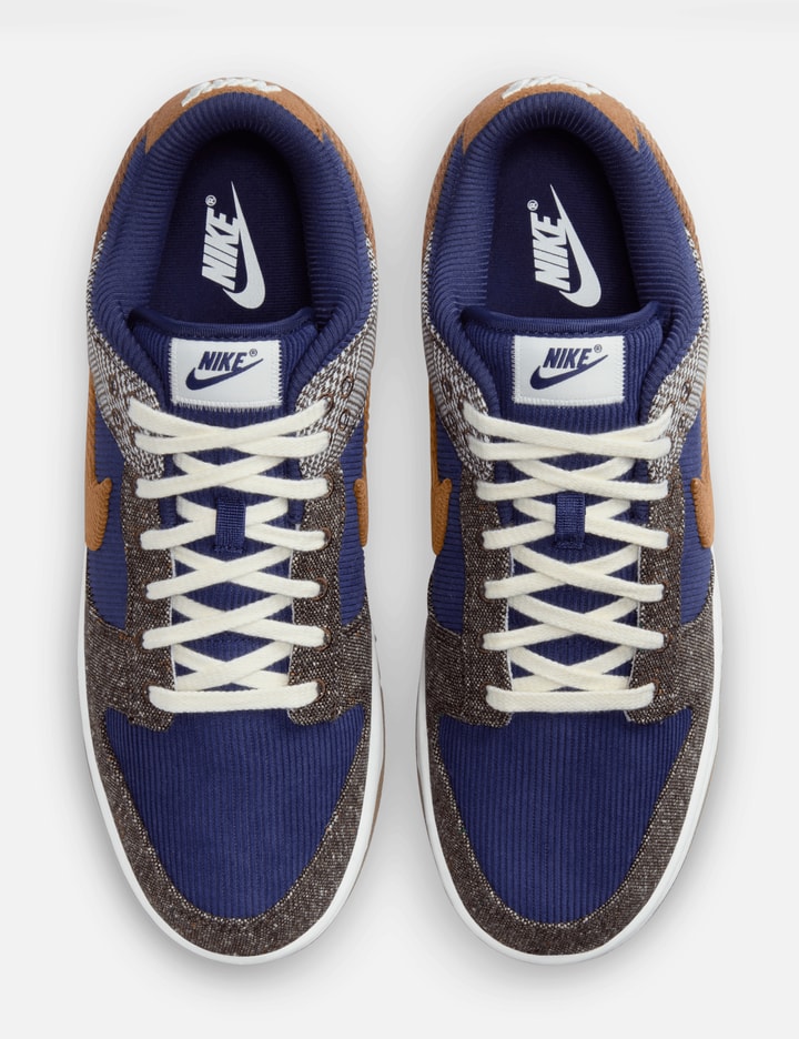 Nike Dunk Low PRM Placeholder Image